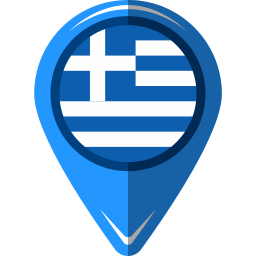 ギリシャ icon