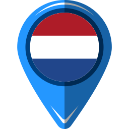 Netherlands icon