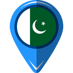 pakistan icon