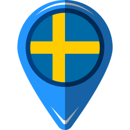 schweden icon