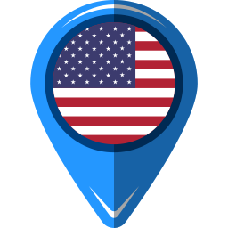 アメリカ合衆国 icon