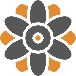 gänseblümchen icon