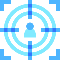 Target icon