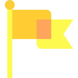 flagge icon