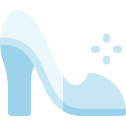 High Heels icon