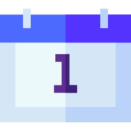 kalender icon