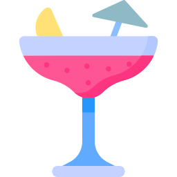 cocktail icon