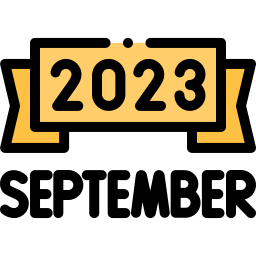 2023 Ícone