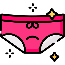 Underwear icon