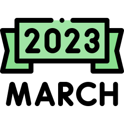 2023 Ícone