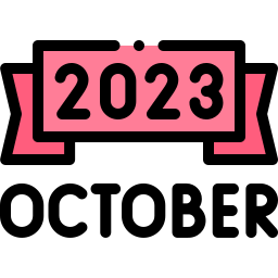 2023 icon