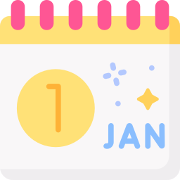 kalender icon