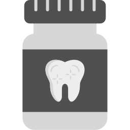 Medicine icon