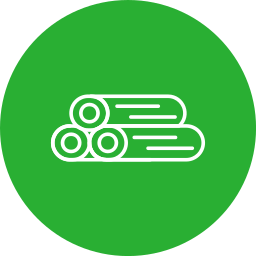 Pipes icon