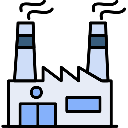 fabrik icon