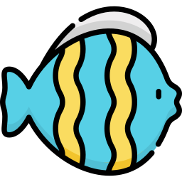 fisch icon