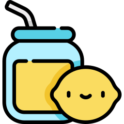 limonade icon