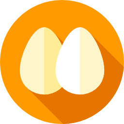 eier icon