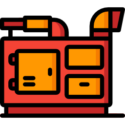 generator icon