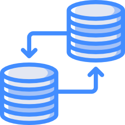 Database icon