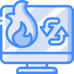 computer icon