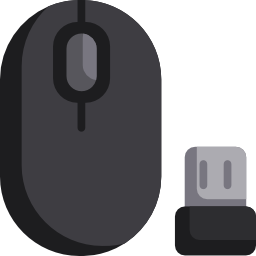 maus icon