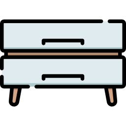 Cupboard icon