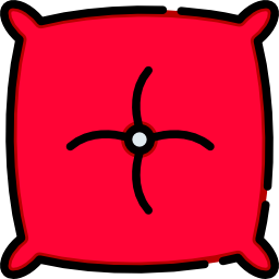 Pillow icon