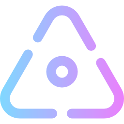 recyceln icon