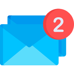 Email icon