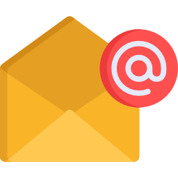 Email icon