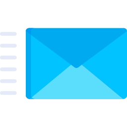 Email icon