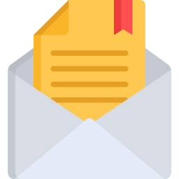 Email icon