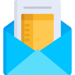 Email icon