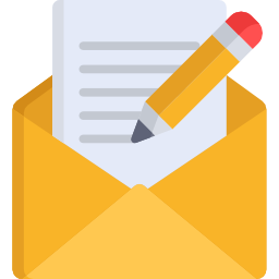 email icon