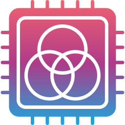 Rgb icon