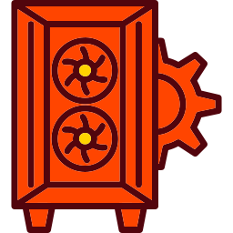 pc icon