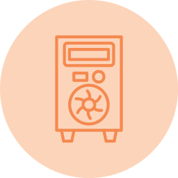 pc-tower icon