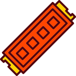 ssd icon