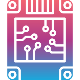 ssd иконка