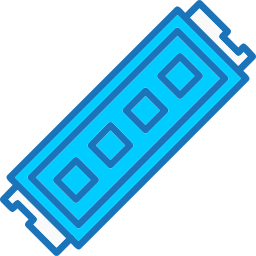 ssd icon