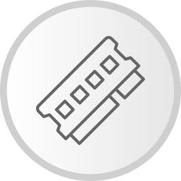 ram icon