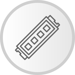 ssd icon