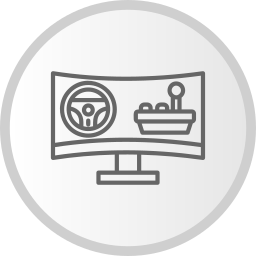 PC icon