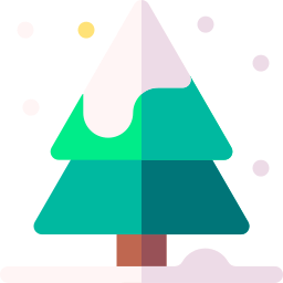 baum icon