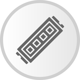 ssd icon