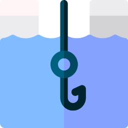 eisfischen icon