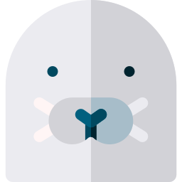 Seal icon