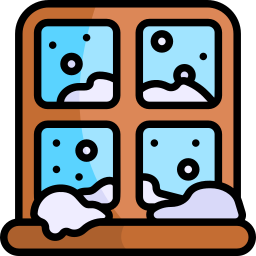 Window icon