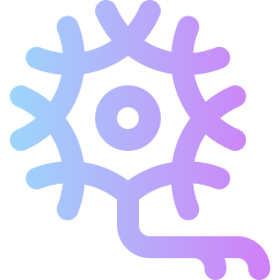 neuron icon